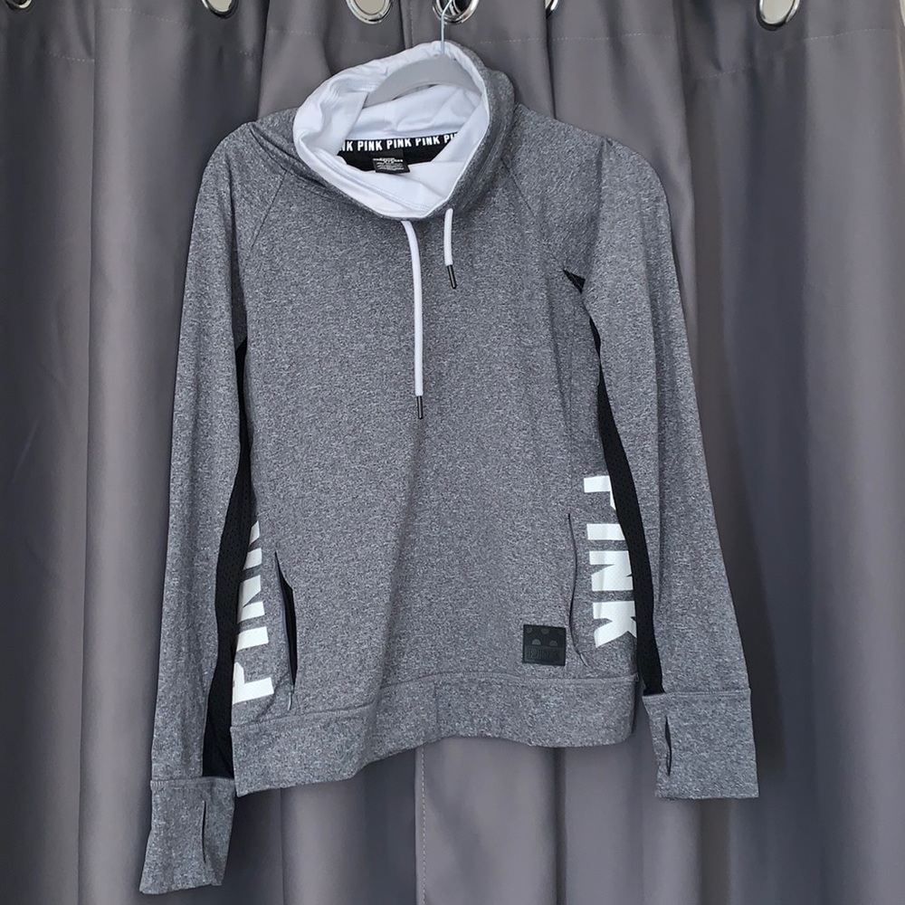 PINK Athletic Sweatshirt